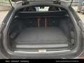Mercedes-Benz E 300 de 4 Matic T Grau - thumbnail 14
