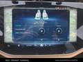 Mercedes-Benz E 300 de 4 Matic T Grau - thumbnail 23