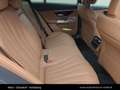 Mercedes-Benz E 300 de 4 Matic T Grau - thumbnail 26