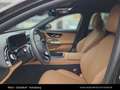 Mercedes-Benz E 300 de 4 Matic T Grau - thumbnail 19