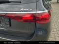 Mercedes-Benz E 300 de 4 Matic T Grau - thumbnail 16