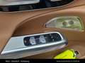 Mercedes-Benz E 300 de 4 Matic T Grau - thumbnail 29
