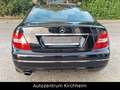 Mercedes-Benz C 200 CGI Coupe BlueEfficiency**Festpreis** Schwarz - thumbnail 9