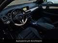 Mercedes-Benz C 200 CGI Coupe BlueEfficiency**Festpreis** Schwarz - thumbnail 16