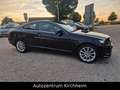 Mercedes-Benz C 200 CGI Coupe BlueEfficiency**Festpreis** Schwarz - thumbnail 11