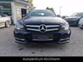 Mercedes-Benz C 200 CGI Coupe BlueEfficiency**Festpreis** Schwarz - thumbnail 14