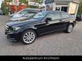 Mercedes-Benz C 200 CGI Coupe BlueEfficiency**Festpreis** Schwarz - thumbnail 5