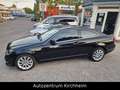 Mercedes-Benz C 200 CGI Coupe BlueEfficiency**Festpreis** Schwarz - thumbnail 15