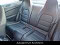 Mercedes-Benz C 200 CGI Coupe BlueEfficiency**Festpreis** Schwarz - thumbnail 20