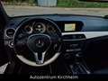 Mercedes-Benz C 200 CGI Coupe BlueEfficiency**Festpreis** Schwarz - thumbnail 18