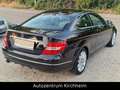 Mercedes-Benz C 200 CGI Coupe BlueEfficiency**Festpreis** Schwarz - thumbnail 7