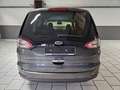Ford Galaxy 20D//7PLACES//CUIR//NAVIGATION//1ER PROPRIETAIRE Grey - thumbnail 7