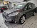 Ford Galaxy 20D//7PLACES//CUIR//NAVIGATION//1ER PROPRIETAIRE Grey - thumbnail 5