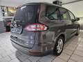 Ford Galaxy 20D//7PLACES//CUIR//NAVIGATION//1ER PROPRIETAIRE Grey - thumbnail 8