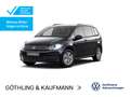 Volkswagen Touran Comfortline 1.5 TSI 110kW*DSG*AHK*KAM*7Si Schwarz - thumbnail 1