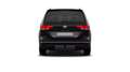 Volkswagen Touran Comfortline 1.5 TSI 110kW*DSG*AHK*KAM*7Si Schwarz - thumbnail 15