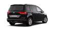 Volkswagen Touran Comfortline 1.5 TSI 110kW*DSG*AHK*KAM*7Si Schwarz - thumbnail 10