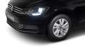 Volkswagen Touran Comfortline 1.5 TSI 110kW*DSG*AHK*KAM*7Si Schwarz - thumbnail 6