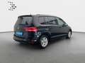 Volkswagen Touran Comfortline 1.5 TSI 110kW*DSG*AHK*KAM*7Si Schwarz - thumbnail 3