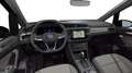 Volkswagen Touran Comfortline 1.5 TSI 110kW*DSG*AHK*KAM*7Si Schwarz - thumbnail 8
