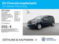 Volkswagen Touran Comfortline 1.5 TSI 110kW*DSG*AHK*KAM*7Si Schwarz - thumbnail 2