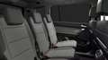 Volkswagen Touran Comfortline 1.5 TSI 110kW*DSG*AHK*KAM*7Si Schwarz - thumbnail 9