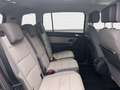 Volkswagen Touran 1.5 TSI DSG Comfortline*AHK*KAM*7Sitzer* Negro - thumbnail 19