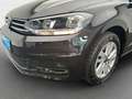 Volkswagen Touran Comfortline 1.5 TSI 110kW*DSG*AHK*KAM*7Si Schwarz - thumbnail 16