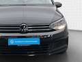Volkswagen Touran 1.5 TSI DSG Comfortline*AHK*KAM*7Sitzer* Negro - thumbnail 16