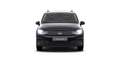 Volkswagen Touran Comfortline 1.5 TSI 110kW*DSG*AHK*KAM*7Si Schwarz - thumbnail 13