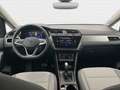 Volkswagen Touran 1.5 TSI DSG Comfortline*AHK*KAM*7Sitzer* Negro - thumbnail 8