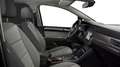 Volkswagen Touran Comfortline 1.5 TSI 110kW*DSG*AHK*KAM*7Si Schwarz - thumbnail 7