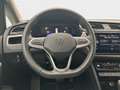 Volkswagen Touran Comfortline 1.5 TSI 110kW*DSG*AHK*KAM*7Si Schwarz - thumbnail 10