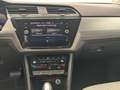 Volkswagen Touran Comfortline 1.5 TSI 110kW*DSG*AHK*KAM*7Si Schwarz - thumbnail 8