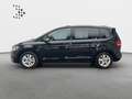 Volkswagen Touran 1.5 TSI DSG Comfortline*AHK*KAM*7Sitzer* Negro - thumbnail 6