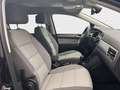 Volkswagen Touran 1.5 TSI DSG Comfortline*AHK*KAM*7Sitzer* Schwarz - thumbnail 6
