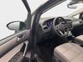 Volkswagen Touran 1.5 TSI DSG Comfortline*AHK*KAM*7Sitzer* Negro - thumbnail 18