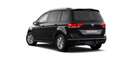 Volkswagen Touran Comfortline 1.5 TSI 110kW*DSG*AHK*KAM*7Si Schwarz - thumbnail 12