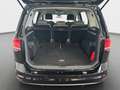 Volkswagen Touran 1.5 TSI DSG Comfortline*AHK*KAM*7Sitzer* Schwarz - thumbnail 14