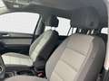 Volkswagen Touran 1.5 TSI DSG Comfortline*AHK*KAM*7Sitzer* Schwarz - thumbnail 13