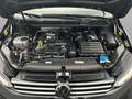 Volkswagen Touran 1.5 TSI DSG Comfortline*AHK*KAM*7Sitzer* Negro - thumbnail 20