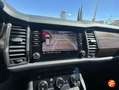 Skoda Kodiaq 2.0 TSI Style 4x4 DSG 140kW Bleu - thumbnail 13