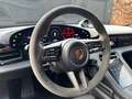 Porsche Taycan 93.4 kWh Turbo S Grijs - thumbnail 27