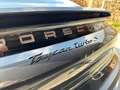 Porsche Taycan 93.4 kWh Turbo S Grijs - thumbnail 22
