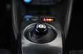 Nissan Leaf 40kWh Business Negro - thumbnail 43