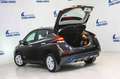 Nissan Leaf 40kWh Business Negro - thumbnail 23