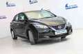 Nissan Leaf 40kWh Business Negro - thumbnail 14