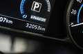 Nissan Leaf 40kWh Business Negro - thumbnail 6