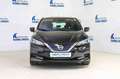 Nissan Leaf 40kWh Business Negro - thumbnail 2
