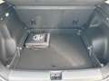 MG MGS5 EV 64 kWh Comfort NEW MODEL Grigio - thumbnail 8